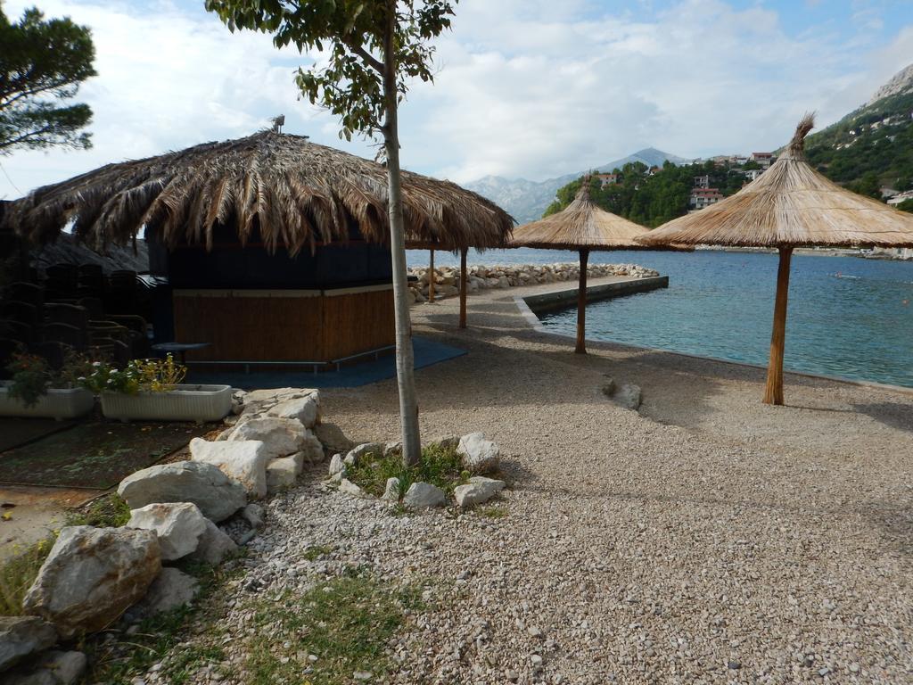 Apartament Kapetan Jure