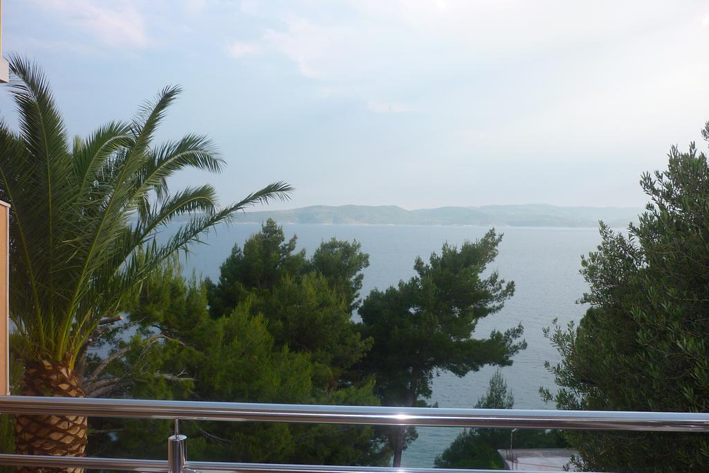 Kapetan Jure Apartament