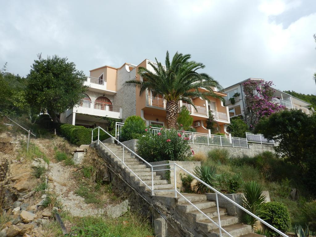 Kapetan Jure Brela